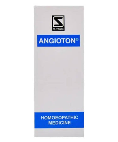 https://cdn.shopify.com/s/files/1/1857/6931/products/wEGCNRUMuB.jpg?v=1651728015